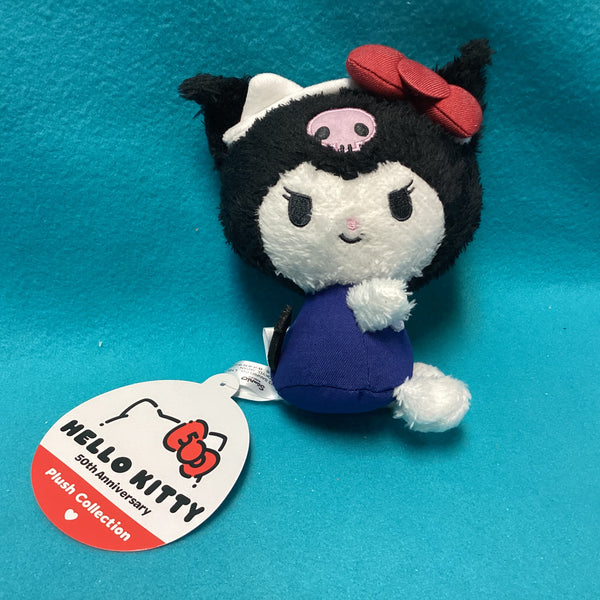 50thKuromi._grande.jpg?v=