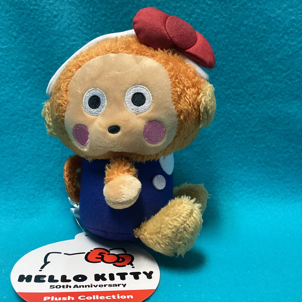 50thMonkichi._grande.jpg?v=