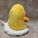 Gudetama Spicy 5"