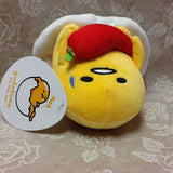 Gudetama Spicy 5"