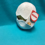 Gudetama Shell 7"