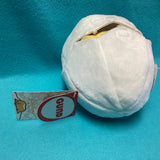 Gudetama Shell 7"