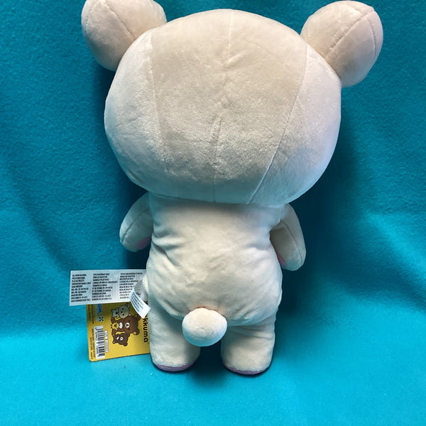 Korilakkuma 13.5