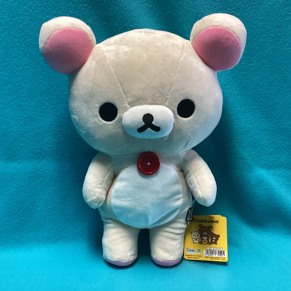 Korilakkuma.15In._grande.jpg?v