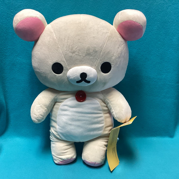 Korilakkuma 20
