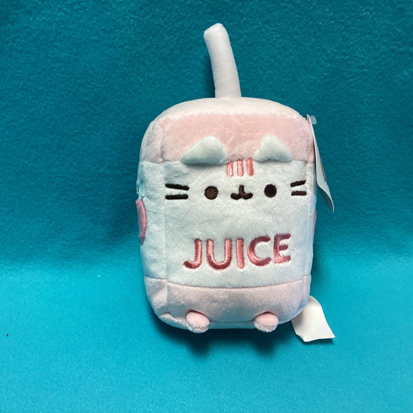 Pusheen Plush - 6