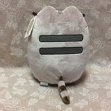 Pusheen Plush -  9.5" (Avocado)