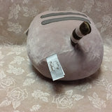 Pusheen Plush -  9.5" (Avocado)