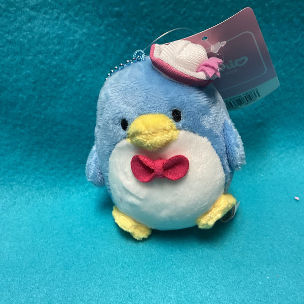 Sanrio.4In.Tuxedosam._grande.