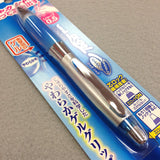 Alpha-Gel Shaka Shaker Mechanical Pencil - Blue