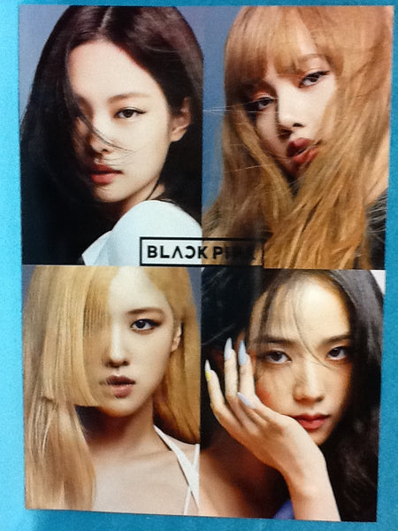BlackPink.PosterV9.01_grande.
