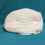 Gudetama laying down 18"