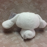 Cinnamoroll 6"