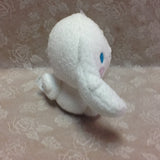 Cinnamoroll 6"
