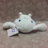 Cinnamoroll 6"