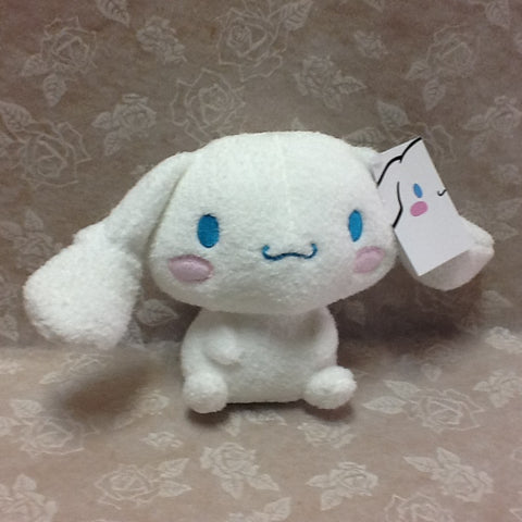 Cinnamoroll 6"