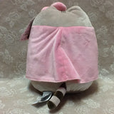 Pusheen Hello Kitty -  9.5"