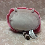 Pusheen Hello Kitty -  9.5"