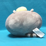 Pusheen Plush - 10" (Happy Birthday)