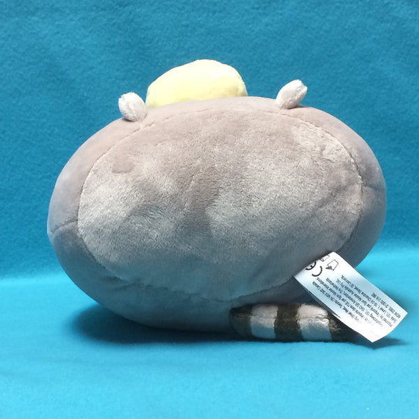 Pusheen best sale 19 inch