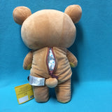 Rilakkuma 15" Medium