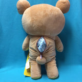 Rilakkuma 22" Large