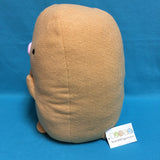 Sumikko Gurashi Tonkatsu 15"