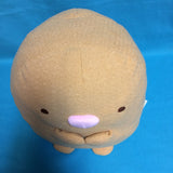 Sumikko Gurashi Tonkatsu 15"