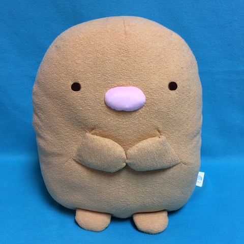 Sumikko Gurashi Tonkatsu 15"