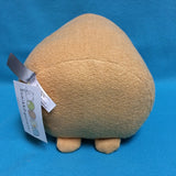 Sumikko Gurashi Tonkatsu 9"