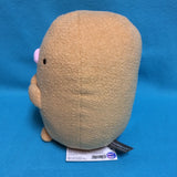 Sumikko Gurashi Tonkatsu 9"