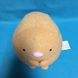 Sumikko Gurashi Tonkatsu 9"