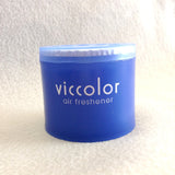Viccolor Blue Water