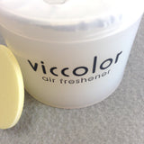 Viccolor White Water w sticky pad