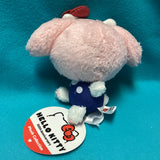 50th Anniversary MyMelody 6"