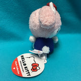 50th Anniversary MyMelody 6"