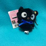 Chococat 4"