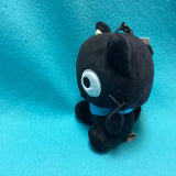 Chococat 6"