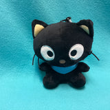 Chococat 6"