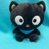 Chococat 9.5"