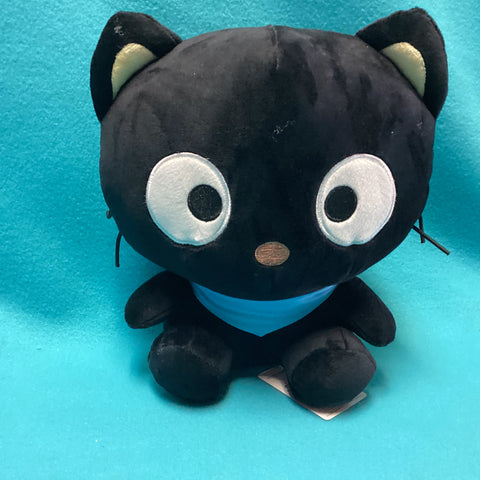 Chococat 9.5"