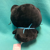Chococat 9.5"