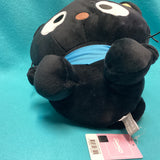 Chococat 9.5"