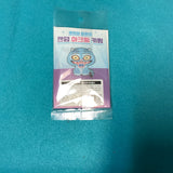 Kpop - Demon Hunter Keychain Blind Box