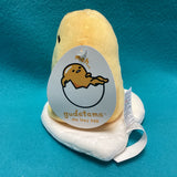 Gudetama Sit 5"