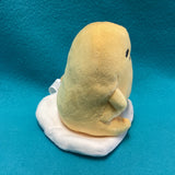 Gudetama Sit 5"