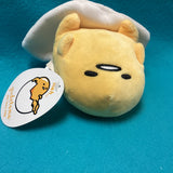 Gudetama Sit 5"