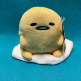 Gudetama Sit 5"