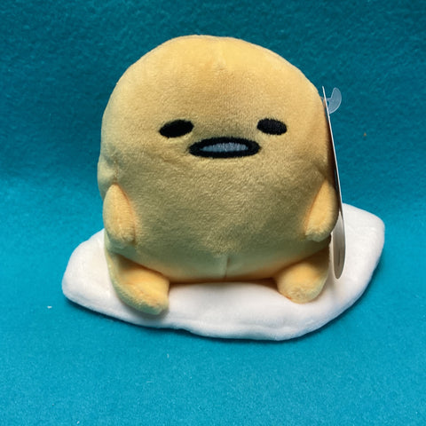 Gudetama Sit 5"