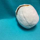 Gudetama Shell 7"
